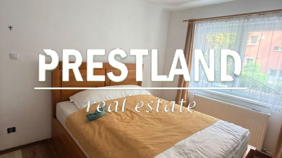 Apartament pretabil pentru chirie/incesteitii !! - Poză 3