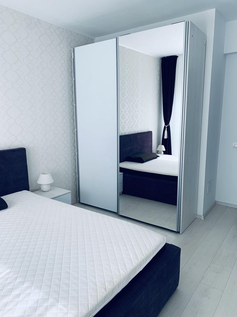 Apartament 2 camere Bragadiru WRP inclus LOC DE PARCARE - Poză 9