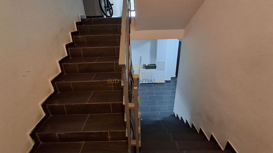 Apartament decomandat cu 2 camere, Dimitrie leonida, Comision 0% - Poză 6