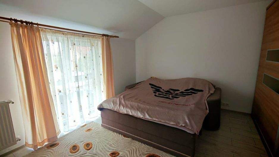 Casa 4 camere, Ghimbav, Brasov - Poză 19