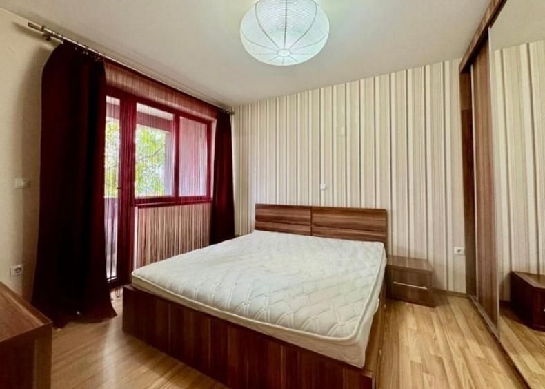 De inchiriat 3 cam Bucurestii Noi Loc De Parcare Ap Modern - Poză 5