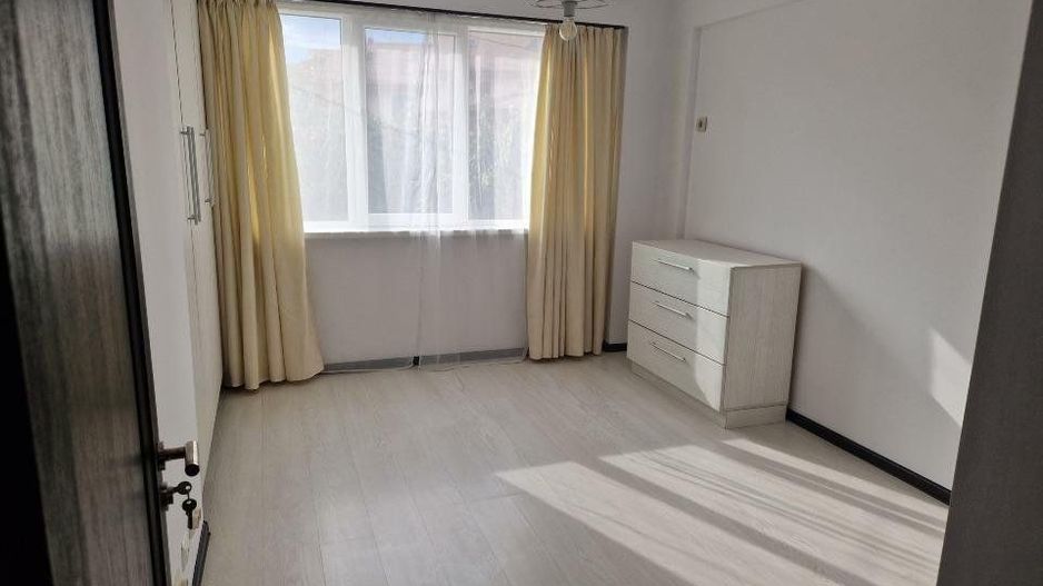 Vanzare apartament 3 camere, Bucureşti, Sector 3, Str Ilioara - Poză 6