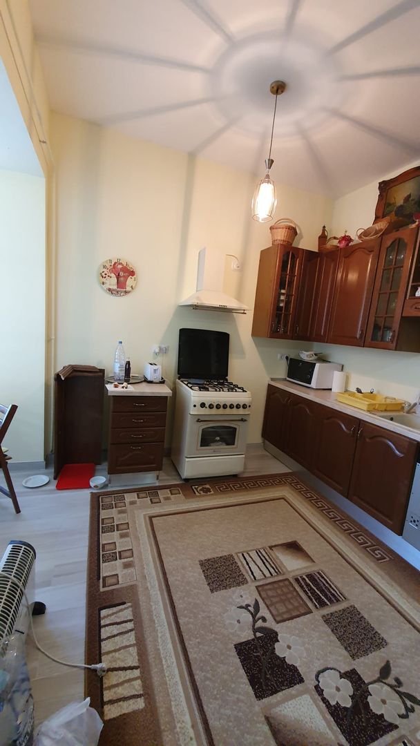 Prestanță și eleganță - Poză 19