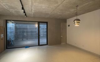 ULTRACENTRAL | DUPLEX EXCLUSIVIST | DOROBANTI | 2 LOCURI DE PARCARE - Poză 4