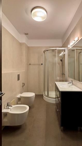 Inchiriere apartament 3 camere | Mosilor-Eminescu | Parcare subterana - Poză 12