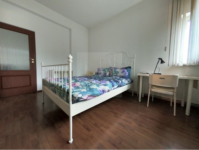 2 camere | Bd Carol | Vedere Panoramica | Centrala proprie - Poză 2