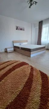 Garsoniera spatioasa, Piata Iancului - Poză 2