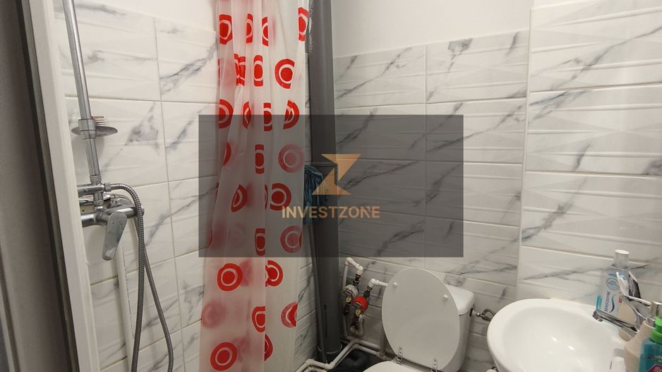 Apartament N  Rogerius - Poză 9