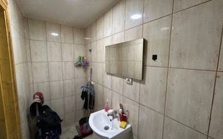 Vânzare cameră cămin – parter - Poză 3