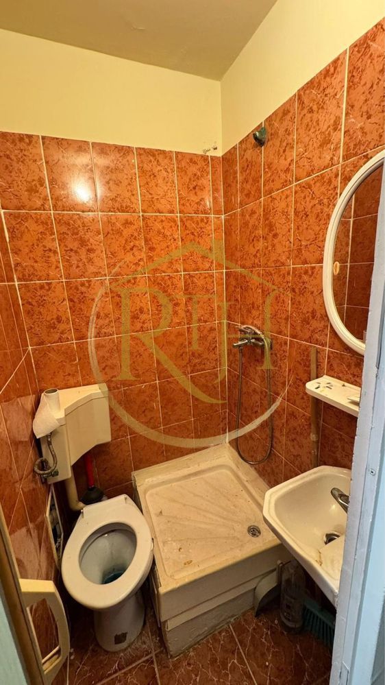 Oferim spre vanzare garsoniera Zona AEM - Poză 5
