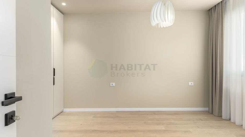 Ultima casa disponibila- 155mp utili - finisaje premium  - Chitila Mogosoaia - Poză 26
