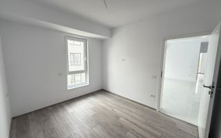 Comision 0! 2 dormitoare. Etaj 1. Asfalt. - Poză 8