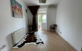 Vila solida P+1 situata in zona Eminescu - strada Vasile Lascar - Poză 7