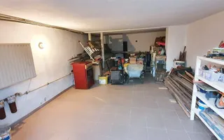 Casa 4 camere, garaj, 680 mp teren, ultracentral, Alba Iulia - Poză 21
