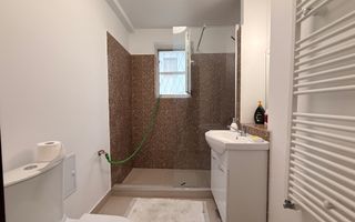 Apartament Primaverii - Teheran - Iuliu Tetrat - Poză 16
