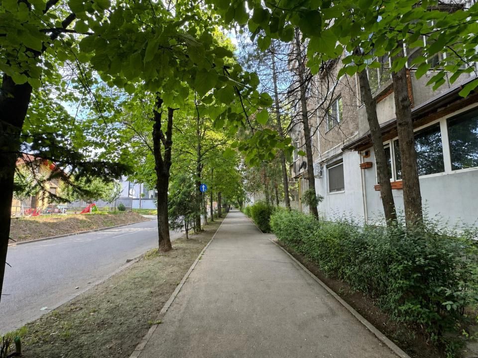 Apartament 2 camere | Str. Felix, Zona Aradului | 87.000 EUR | Comision 0% - Poză 27