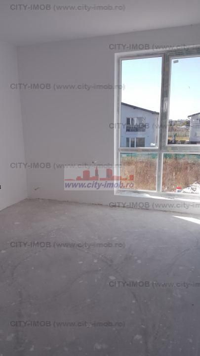 Vanzare Case individuale si  Duplex TUNARI, Ilfov - Poză 18