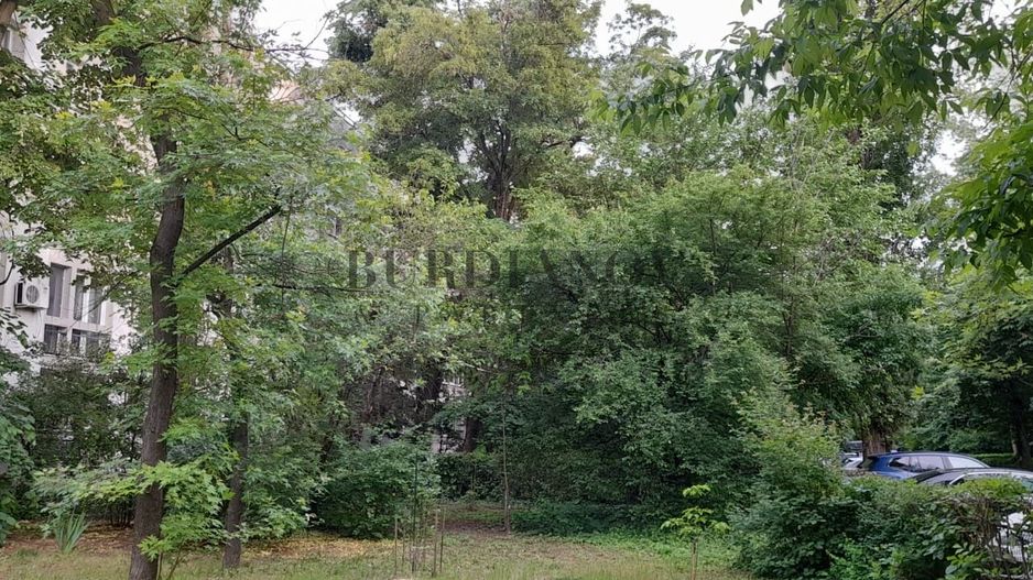 Apartament cu 3 camere de închiriat pentru 2 persoane - Metrou Titan - Poză 5