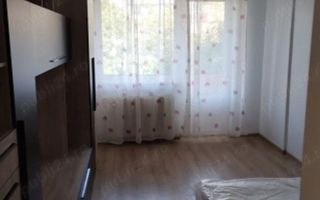 Oferta de închiriere apartament - Poză 5