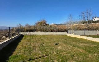 De vanzare doua unitati locative Duplex zona Iris - Poză 23