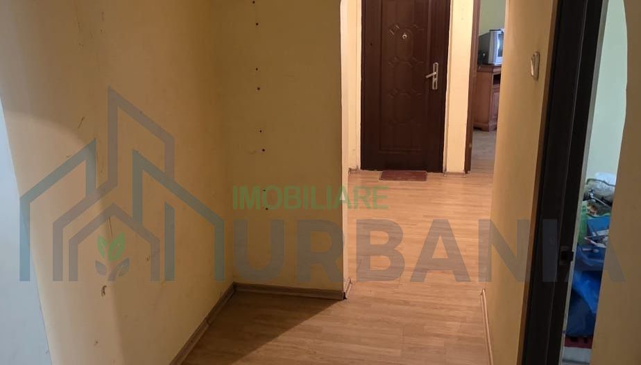 Apartament de vânzare - Poză 3