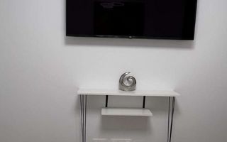 2 camere | Greenfield | Baneasa | Pipera | parcare inclusa - Poză 12