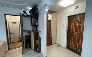 Garsonieră zona Bartolomeu - Poză 2