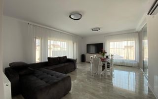 CASA DEOSEBITA ZONA SELGROS COMPLET MOBILATA - Poză 2