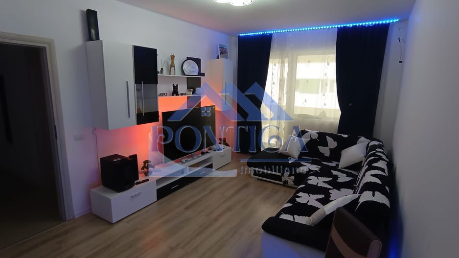 Apartament 2 Camere Envogue Residence Sector 6 |60 mp| Plus Parcare - Poză 1