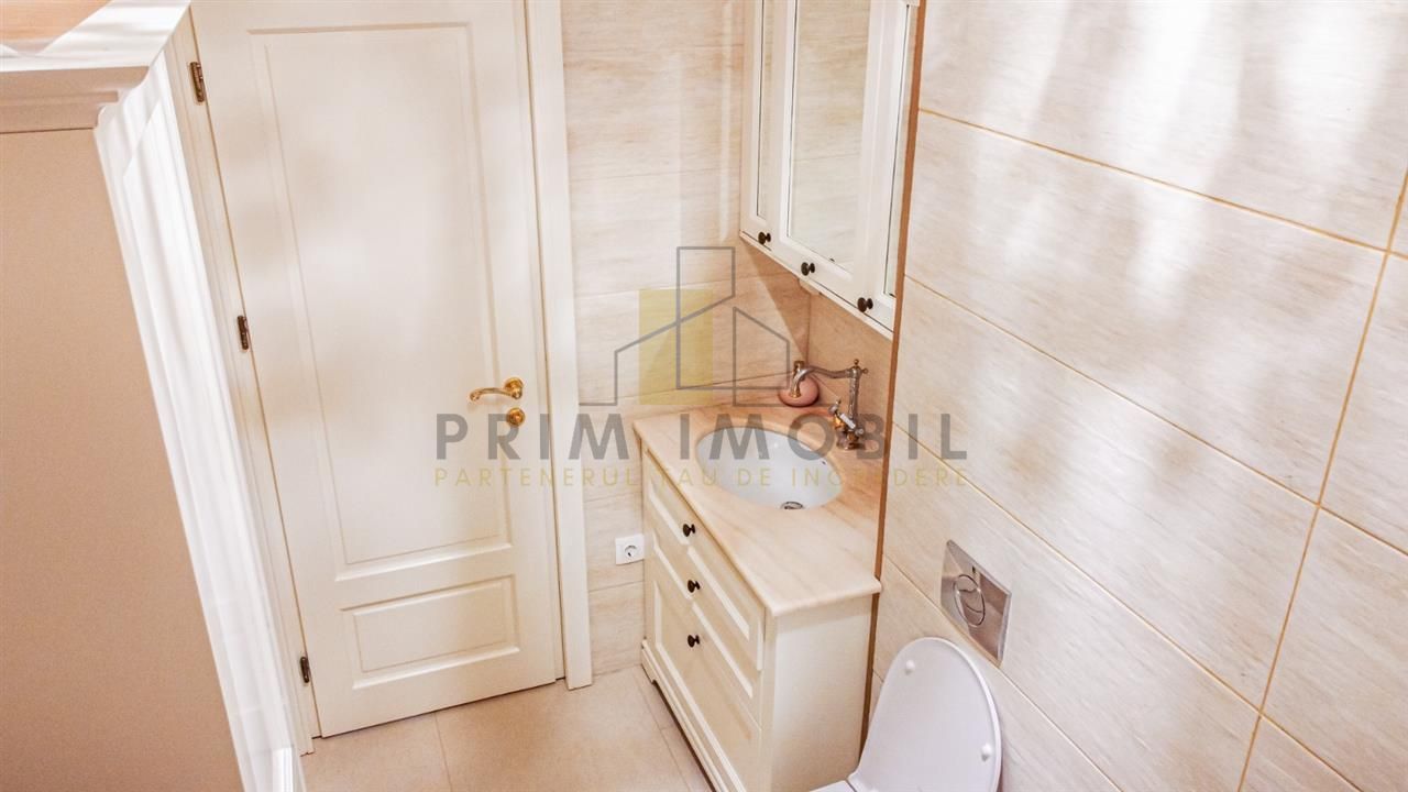 Apartament De Lux in Tatarasi - Stejar - Poză 14