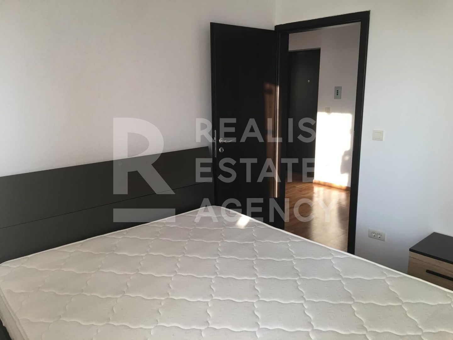 Vânzare, apartament, 2 camere, Iași - Poză 4