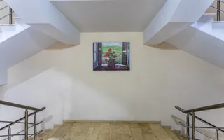 Vânzare, apartament, 2 camere, strada Ciocîrliei, Centru - Poză 31