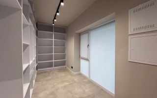 Vânzare, Hi-Tech, 3 camere, strada Bogdan Petriceicu Hașdeu, Tohatin - Poză 20