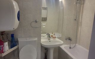 VANZARE 2 CAMERE | DECOMANDAT | ZONA NICOLAE GRIGORESCU - Poză 10