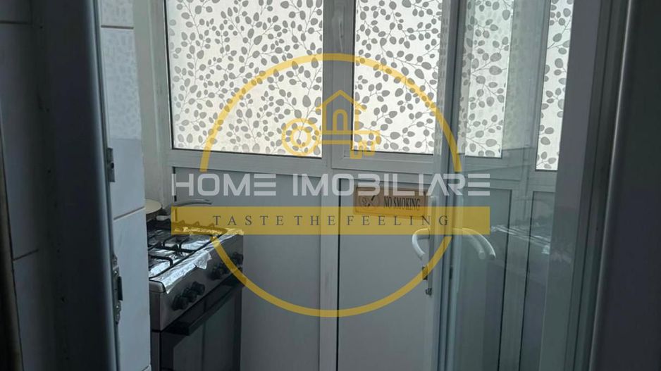 Apartament cu 3 camere / Etajul 2 / 60mp/ zona Baza 3 - Poză 5