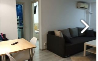 Apartament 3 camere | Victoriei - Poză 7