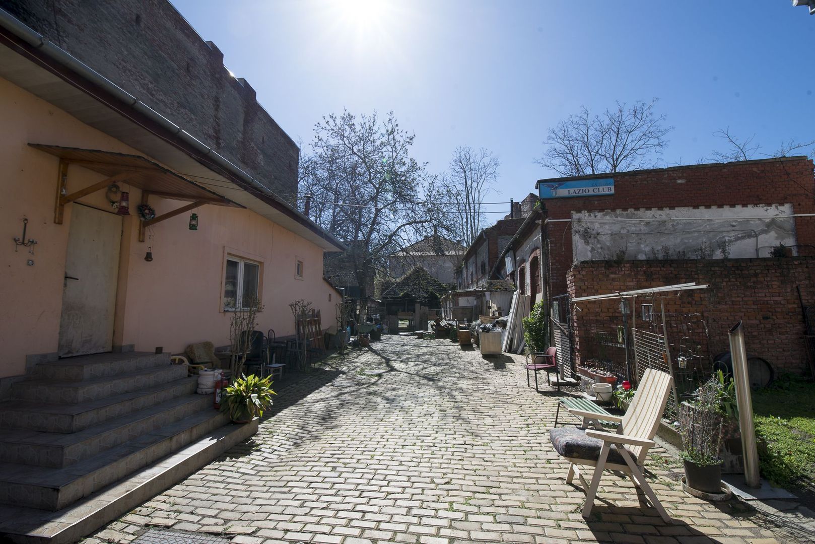 Teren ultracentral 1200mp - Poză 6