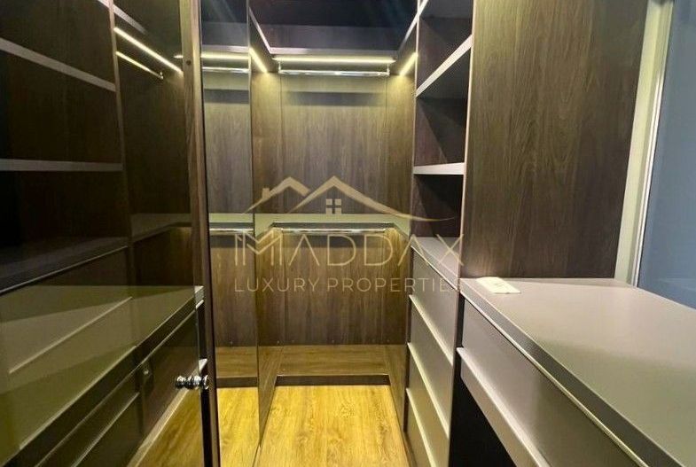 Apartament 2 camere | Opțional: parcare 50 € | Militari - Poză 9