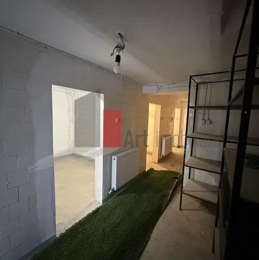 Spatiu comercial de inchiriat (bucatarie, catering, restaurant) in zona Grivita - Poză 6