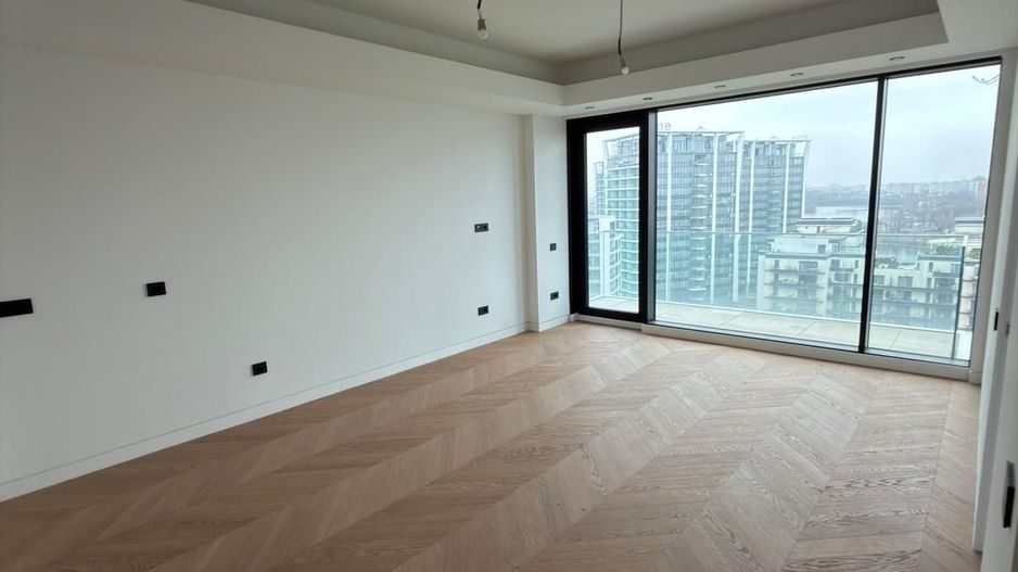 Apartament 2 camere I BHB Avenue I Best deal - Poză 1