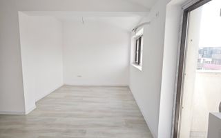 APARTAMENTE NOI PANTELIMON – 2 & 3 CAMERE | PARCARE + BOXĂ INCLUSE - Poză 10