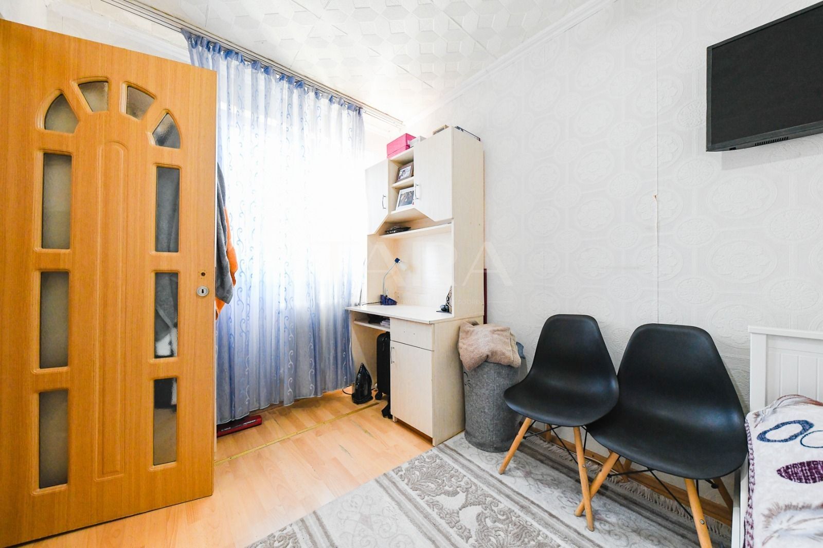 Apartament 2 camere în zona Lăcrămioarelor. - Poză 6