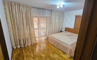 4 camere pentru birouri  -  zona Piata Unirii - Zeppter - Poză 11