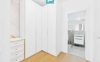 Apartament 3 camere premium | The Ivy Băneasa - Poză 5