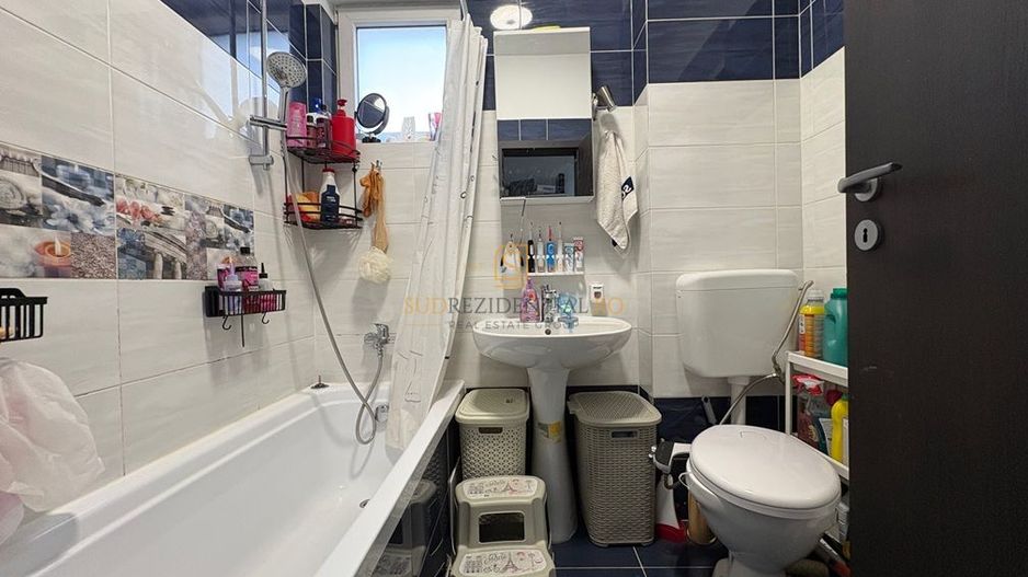 Apartament 2 camere, mobilat si utilat, Rahova-Pucheni, comision 0% - Poză 7