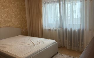 Apartament 3 camere de închiriat – Nerva Traian / Anastasie Panu - Poză 3