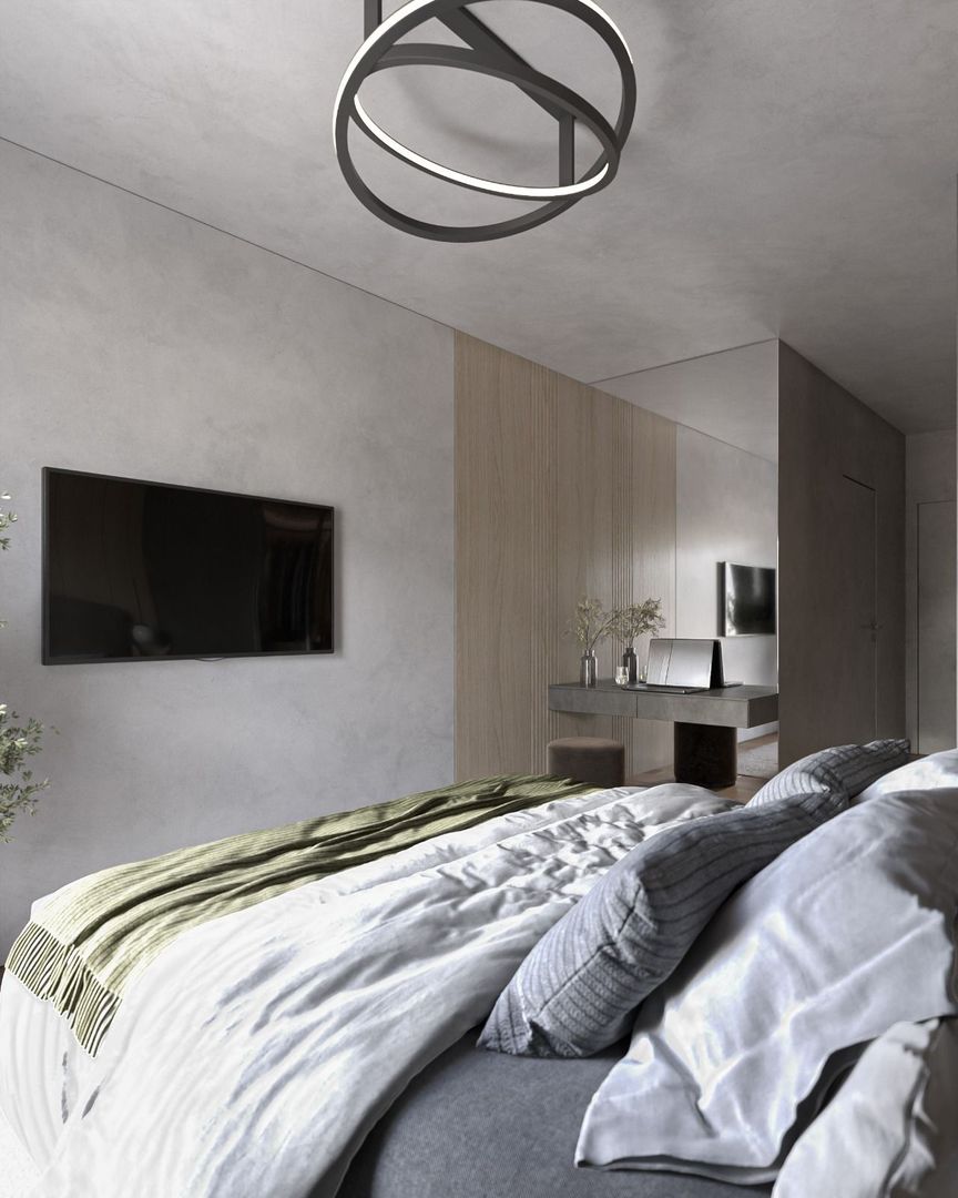 Complex Up Site Floreasca - Poză 5