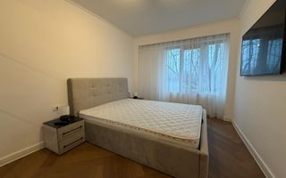 Apartament 2 camere de închiriat | Pajura | Aproape de metrou - Poză 5