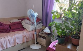 Vila ta de vis te așteaptă! - Poză 15