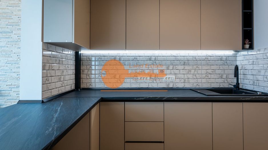 Apartament 3 camere, renovat premium | Rahova - Poză 22